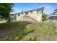 11 Sunray Court, Rokeby TAS 7019