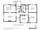 11 Sunray Court, Rokeby TAS 7019