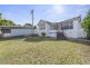 53 Lennox Avenue, Lutana TAS 7009