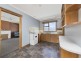 53 Lennox Avenue, Lutana TAS 7009