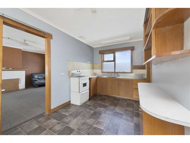 53 Lennox Avenue, Lutana TAS 7009