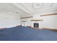 53 Lennox Avenue, Lutana TAS 7009