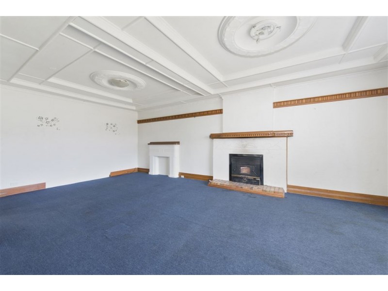 53 Lennox Avenue, Lutana TAS 7009