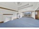 53 Lennox Avenue, Lutana TAS 7009