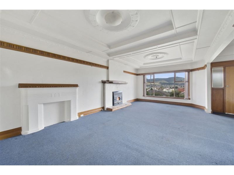 53 Lennox Avenue, Lutana TAS 7009