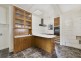 53 Lennox Avenue, Lutana TAS 7009