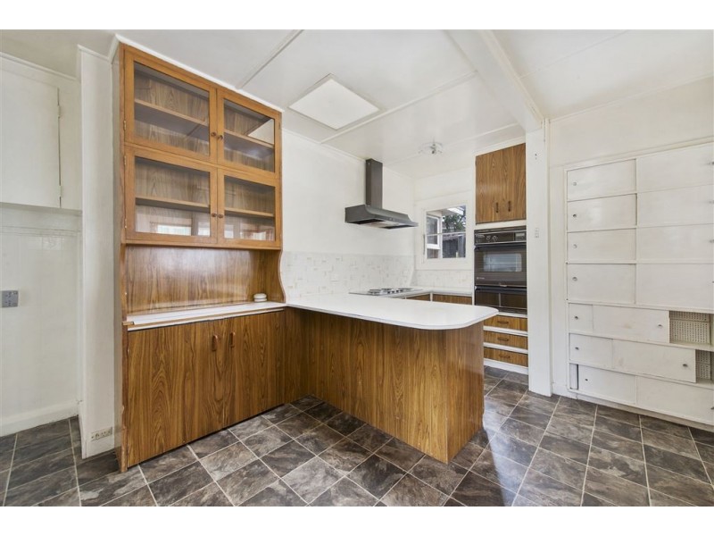 53 Lennox Avenue, Lutana TAS 7009