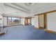 53 Lennox Avenue, Lutana TAS 7009