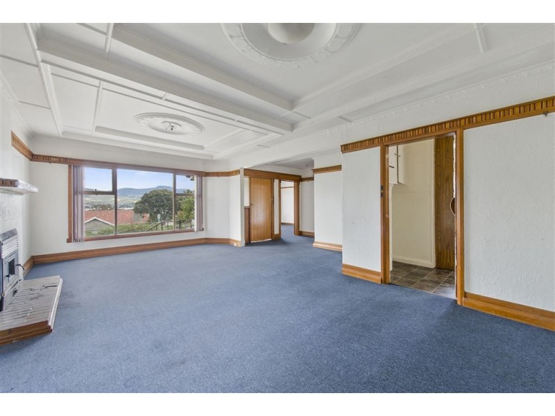 53 Lennox Avenue, Lutana TAS 7009