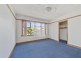 53 Lennox Avenue, Lutana TAS 7009