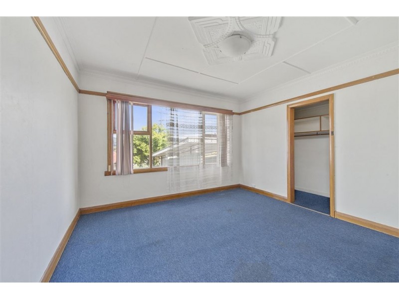 53 Lennox Avenue, Lutana TAS 7009