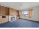 53 Lennox Avenue, Lutana TAS 7009