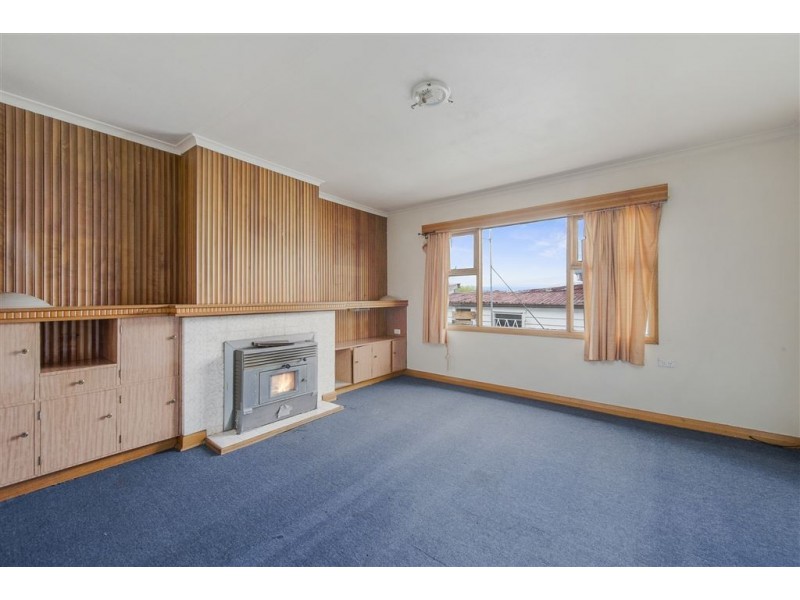 53 Lennox Avenue, Lutana TAS 7009