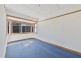 53 Lennox Avenue, Lutana TAS 7009
