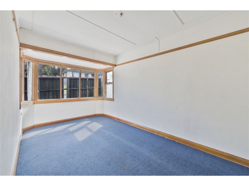 53 Lennox Avenue, Lutana TAS 7009