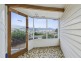 53 Lennox Avenue, Lutana TAS 7009