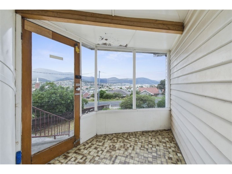 53 Lennox Avenue, Lutana TAS 7009