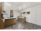 53 Lennox Avenue, Lutana TAS 7009