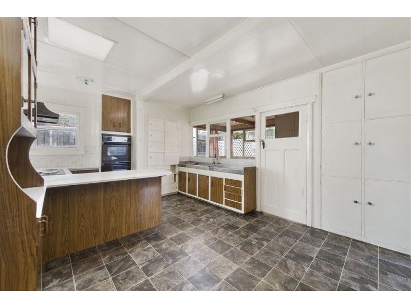 53 Lennox Avenue, Lutana TAS 7009