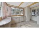 53 Lennox Avenue, Lutana TAS 7009