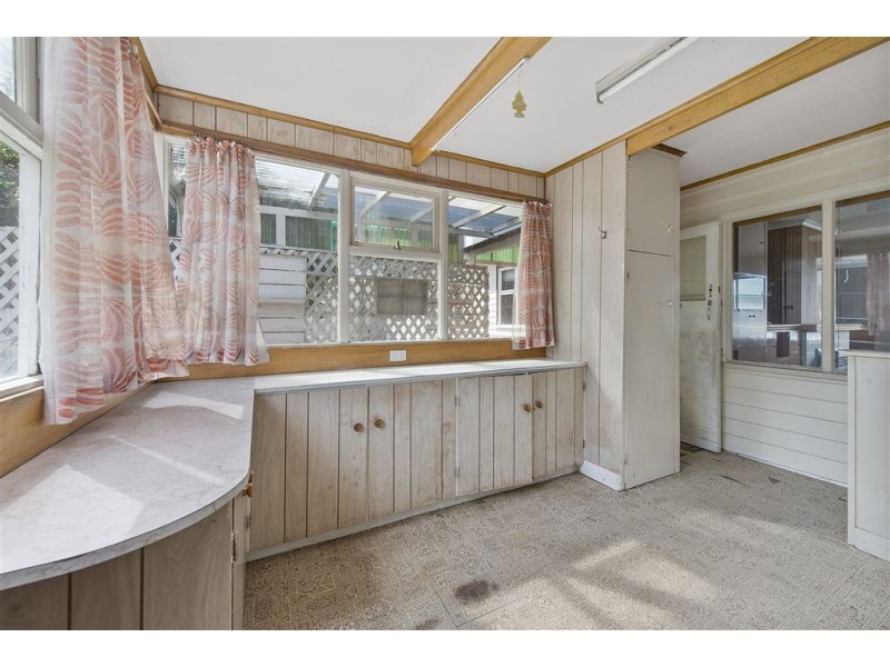 53 Lennox Avenue, Lutana TAS 7009