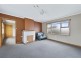 53 Lennox Avenue, Lutana TAS 7009