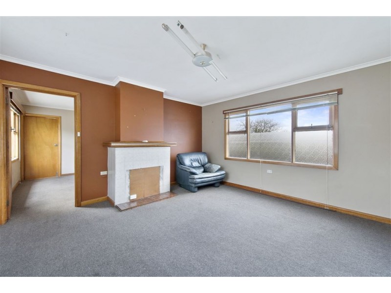 53 Lennox Avenue, Lutana TAS 7009