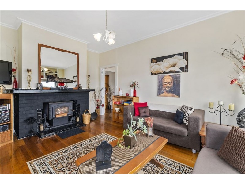 16B Fitzroy Street, Sorell TAS 7172