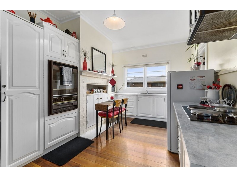 16B Fitzroy Street, Sorell TAS 7172