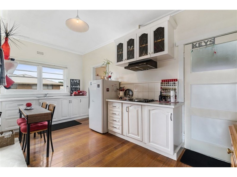 16B Fitzroy Street, Sorell TAS 7172