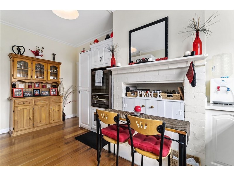 16B Fitzroy Street, Sorell TAS 7172