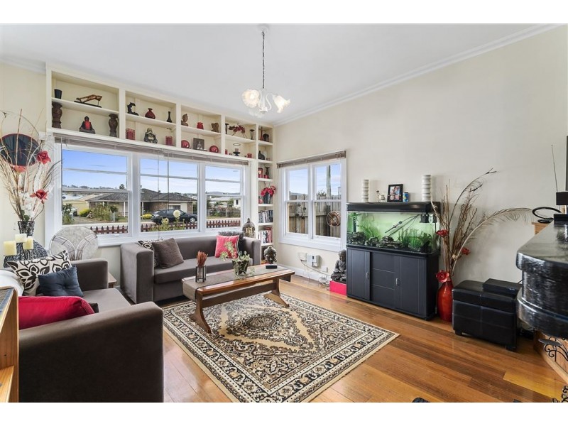16B Fitzroy Street, Sorell TAS 7172