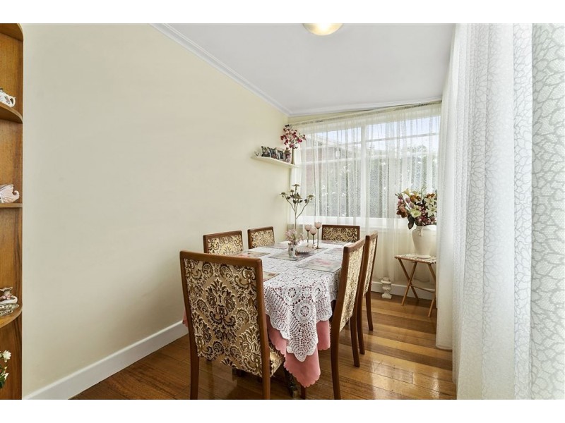 16B Fitzroy Street, Sorell TAS 7172