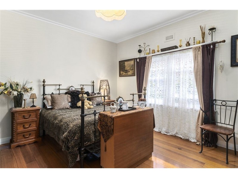 16B Fitzroy Street, Sorell TAS 7172