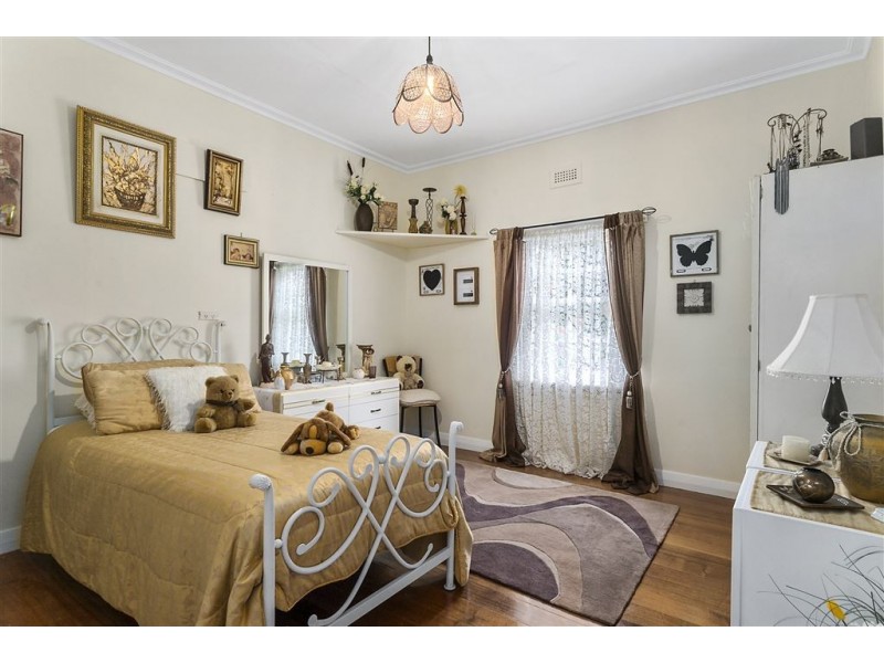 16B Fitzroy Street, Sorell TAS 7172