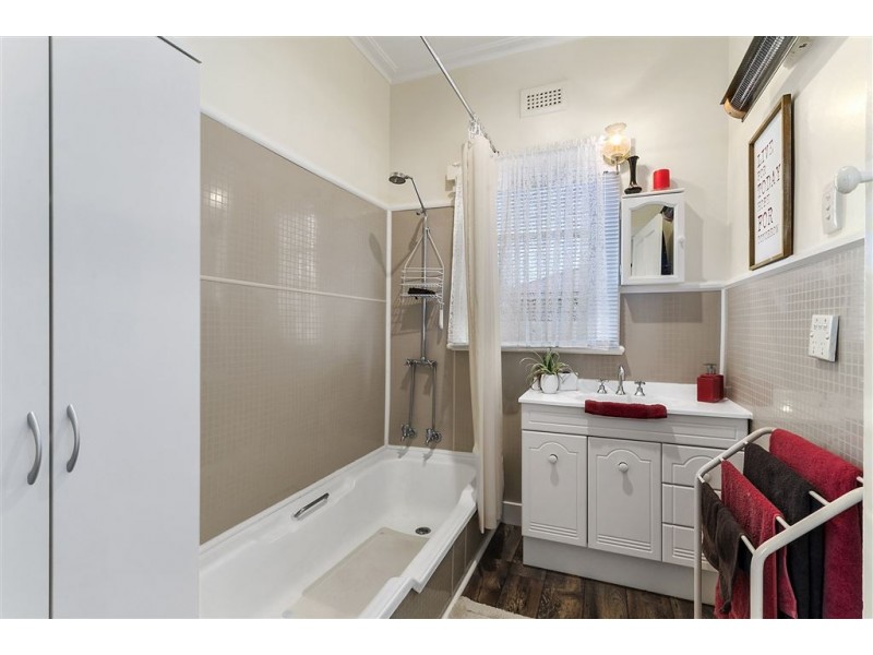 16B Fitzroy Street, Sorell TAS 7172