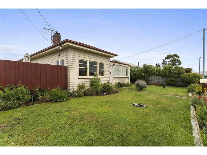 16B Fitzroy Street, Sorell TAS 7172