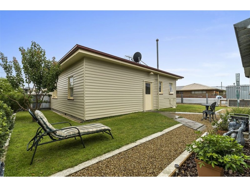 16B Fitzroy Street, Sorell TAS 7172