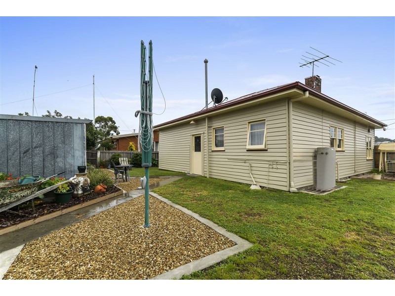 16B Fitzroy Street, Sorell TAS 7172
