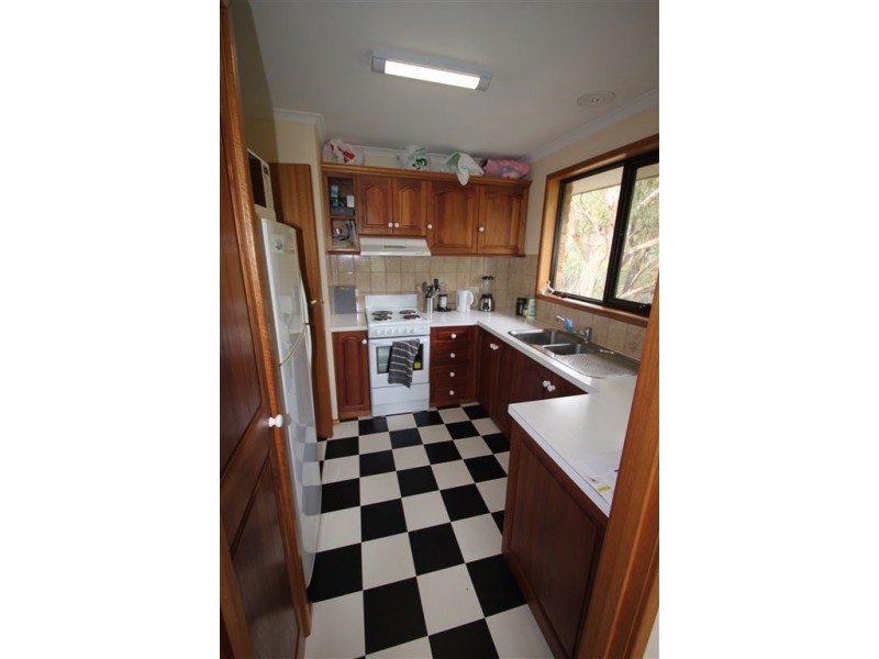 2/11 Solana Place, Sandy Bay TAS 7005