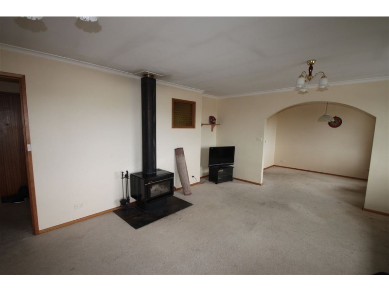 2/11 Solana Place, Sandy Bay TAS 7005