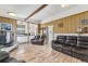 15 Nerine Street, Primrose Sands TAS 7173