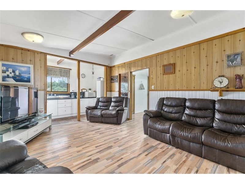 15 Nerine Street, Primrose Sands TAS 7173