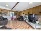 15 Nerine Street, Primrose Sands TAS 7173