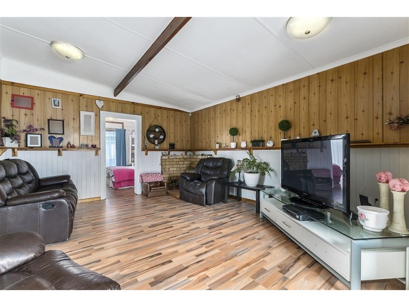 15 Nerine Street, Primrose Sands TAS 7173