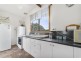 15 Nerine Street, Primrose Sands TAS 7173