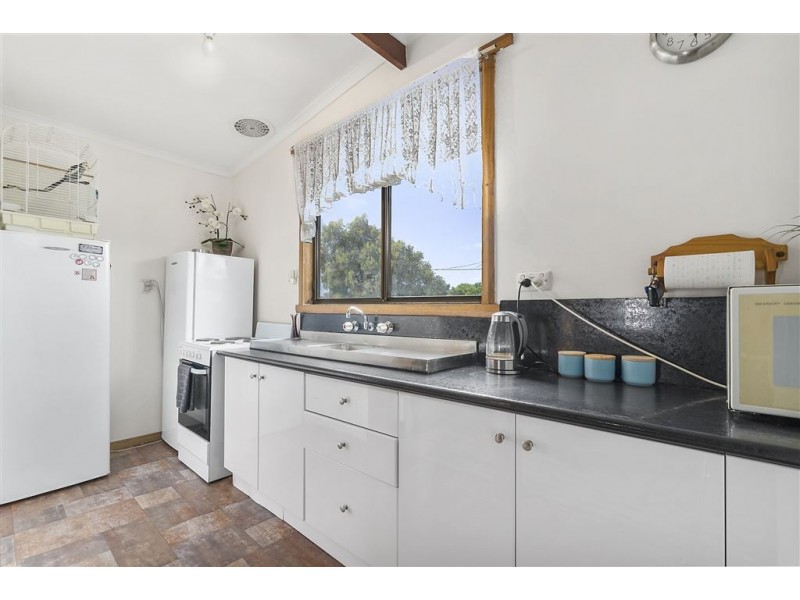 15 Nerine Street, Primrose Sands TAS 7173