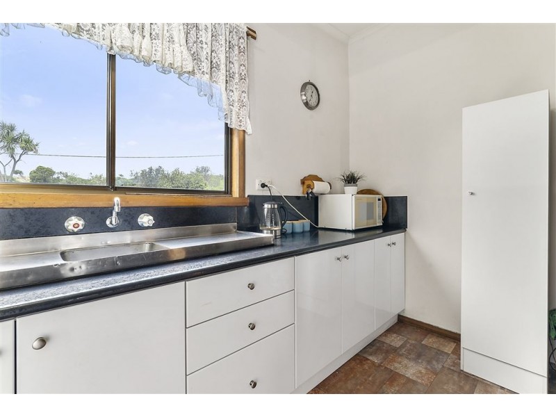 15 Nerine Street, Primrose Sands TAS 7173