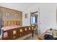 15 Nerine Street, Primrose Sands TAS 7173