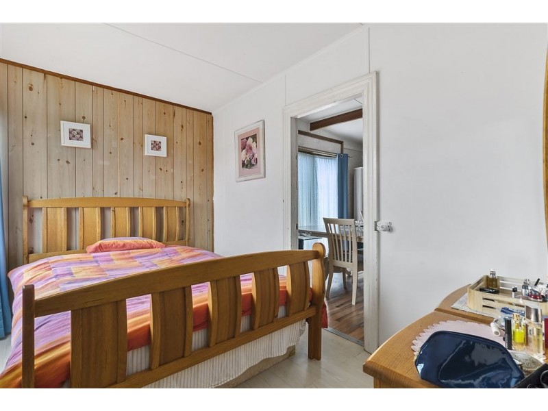 15 Nerine Street, Primrose Sands TAS 7173